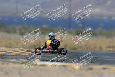 media/Mar-29-2025-Pro Autosports (Sat) [[89b1c017ad]]/6-Purple Group/Session 2 (Turns 16 and 17/